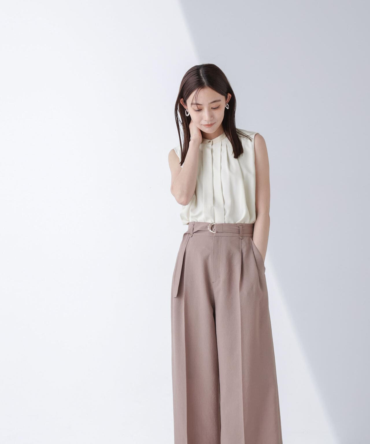 e4d3091c-8341-539c-aaae-8afe386254f4_Image