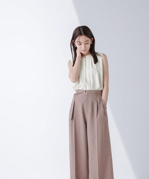 e4d3091c-8341-539c-aaae-8afe386254f4_Image