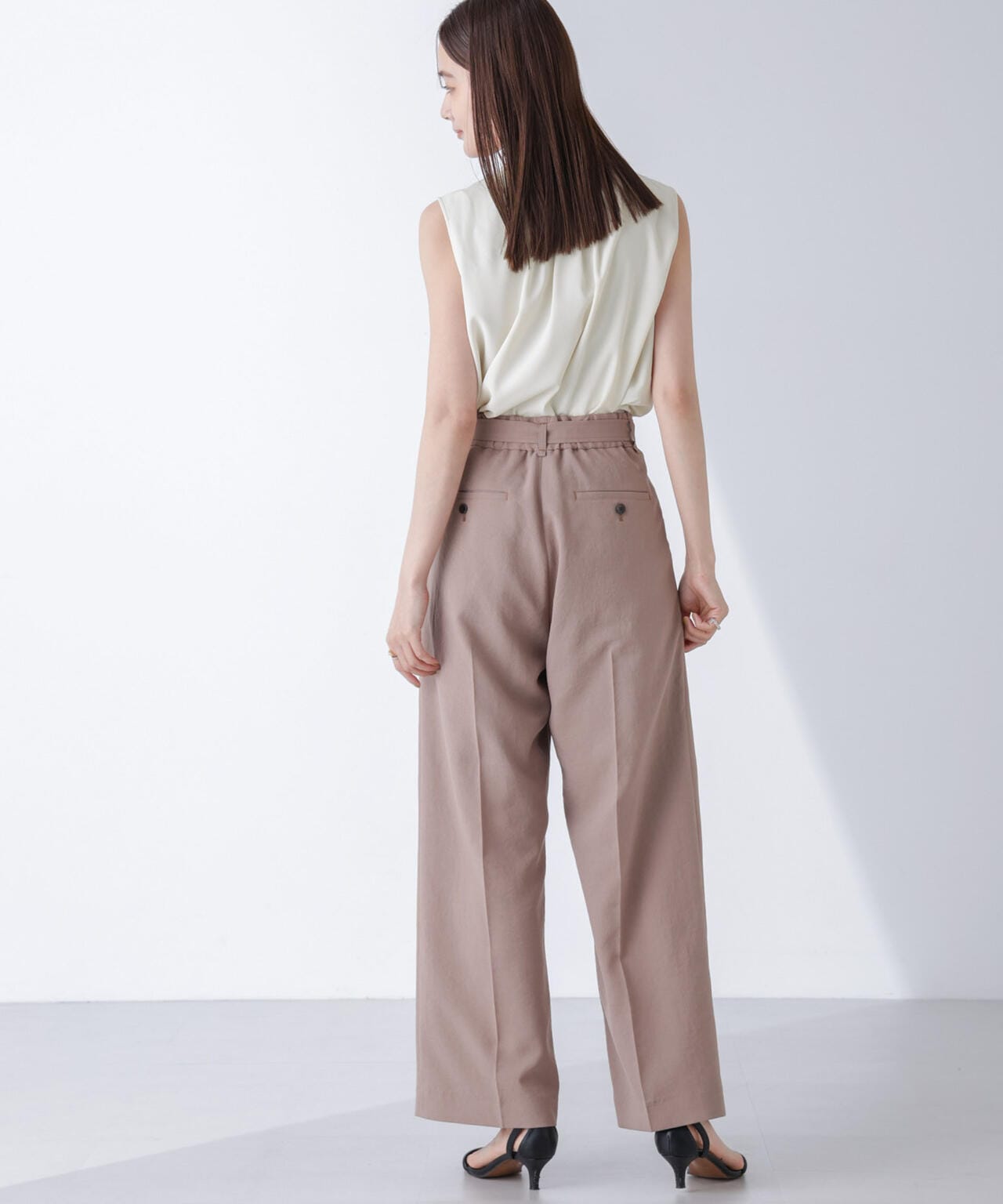 4b5da5a7-6d2d-5715-933a-0e86166e159a_Image