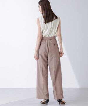 4b5da5a7-6d2d-5715-933a-0e86166e159a_Image