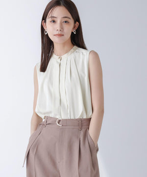 7039216a-0200-5d9d-ba49-b9e8a6e9b5a0_Image