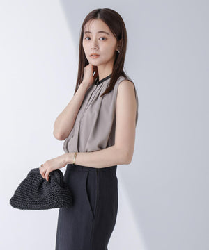 cc507cee-889e-59d4-8dd6-6ed830639056_Image