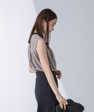 5cedde3c-987a-5104-b088-b49f5f9dc1a9_Image