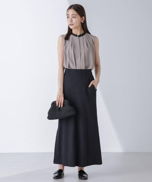 57a7dd80-ec4e-5655-8052-5423f513dd9b_Image