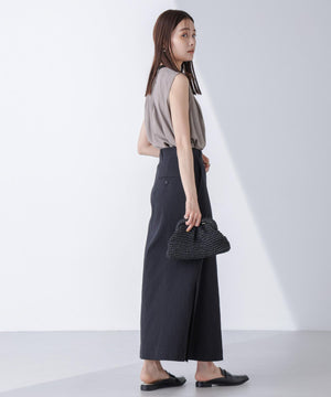 f9d73b3f-c261-5819-8eae-25aafd332dce_Image