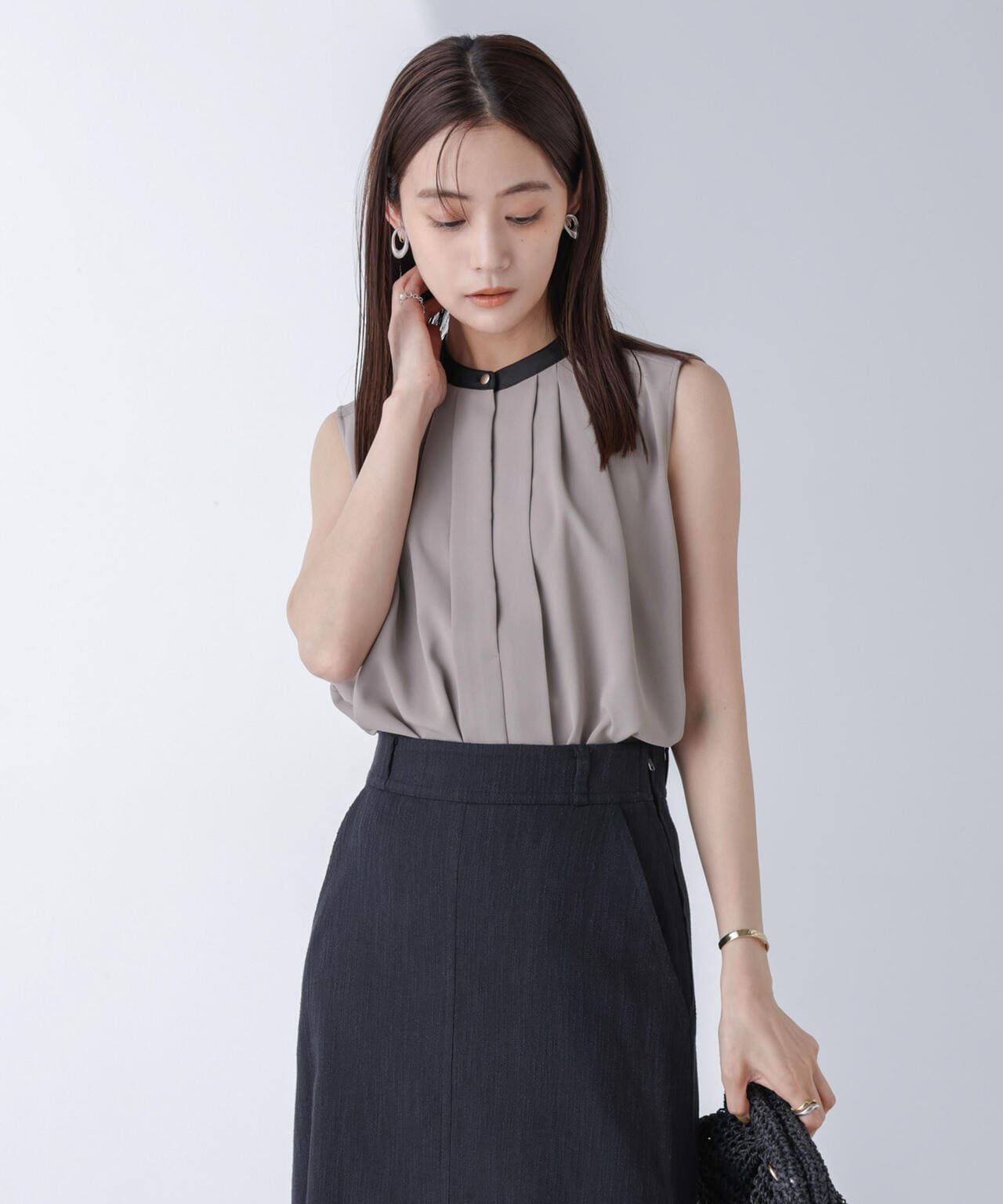 2a5d2fa8-59f0-5ca9-955f-3b4b00854b7a_Image