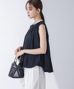 f82f5536-ac43-5cf2-a885-718798aa5344_Image