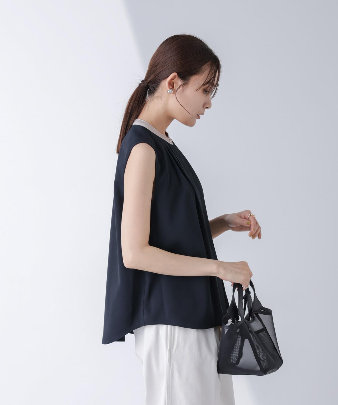 347f2ec8-3ce3-5800-9ebd-ac63c897e141_Image