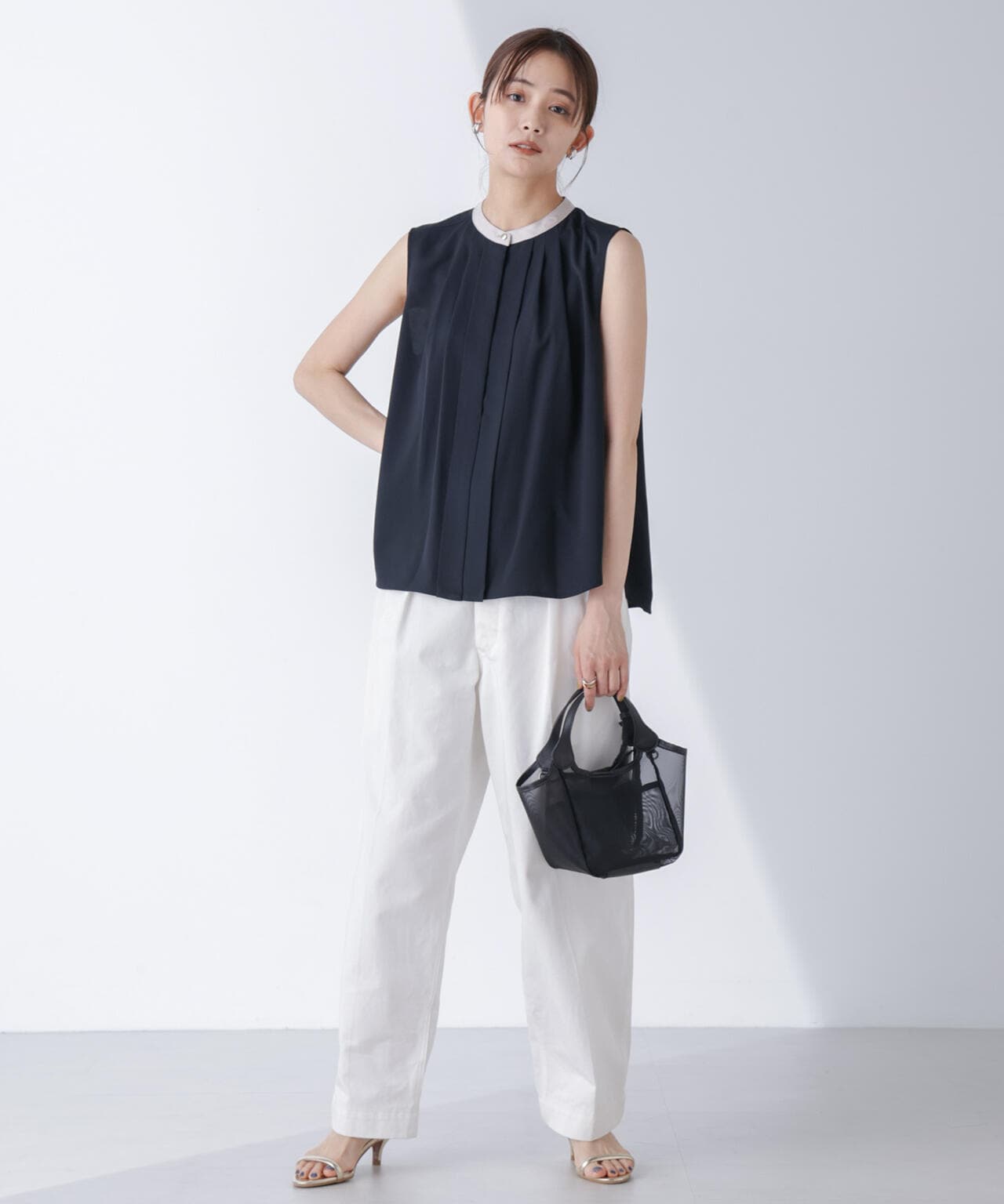 acf02364-a1ea-5bbd-b7f2-6619427075cb_Image