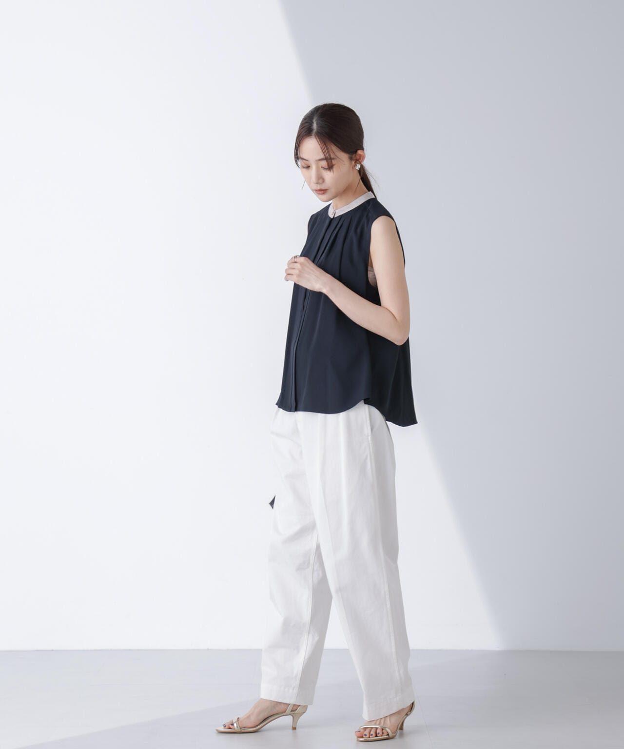 43a58490-ec42-5db6-aedd-fa83d5329d00_Image