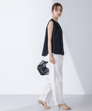 0a9289c2-d11a-5ce3-a637-50a376832392_Image