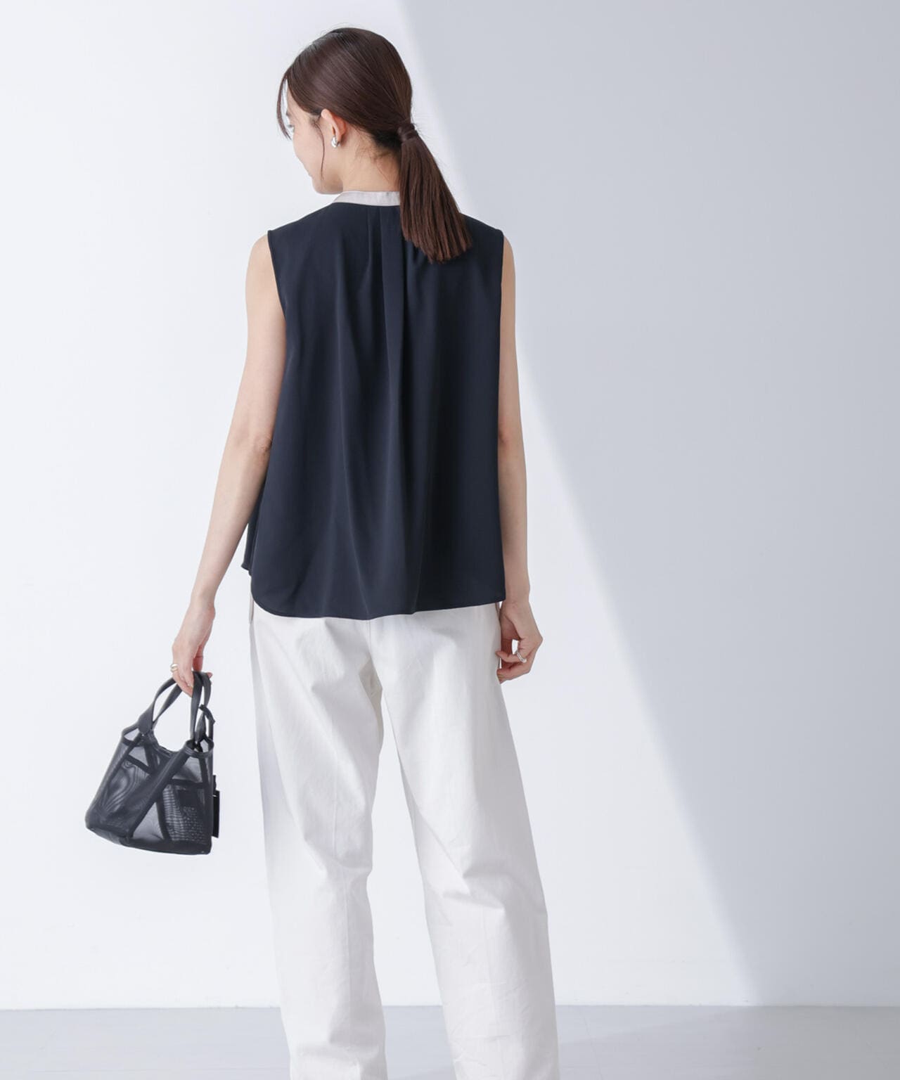 25f18c1f-ce2c-536f-8199-bf093eb52c01_Image