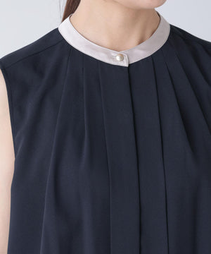 b69d3f9f-3e34-52e5-b8bd-261792800281_Image