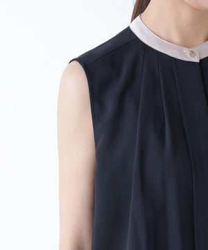 ab69fb9d-d624-5ee8-b6c7-9c694fe6ce50_Image