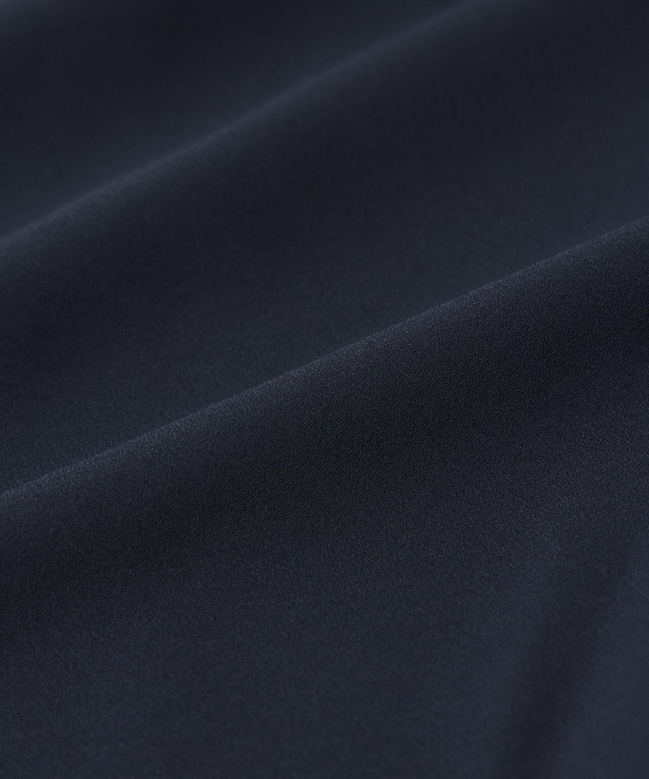 4253cc8b-73c8-5505-ade4-630b456a5743_Image