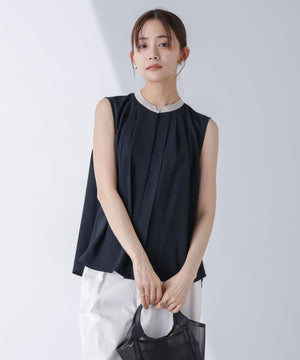 a3988812-de47-58bd-beb3-43c84a749e45_Image