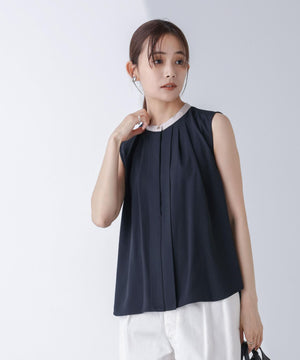 d264c5ed-d7ed-5797-bfd7-7c3676a4fc48_Image