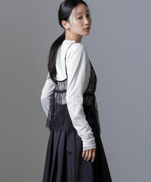 5332d821-ca3e-5dc7-b8e9-9b1e3ffb9ea9_Image