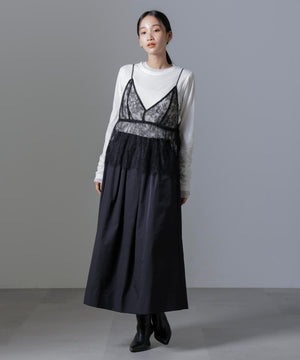 2e310112-01f7-5b1b-8414-e59a08bbb06b_Image