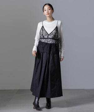 eadecf6e-f468-52eb-a401-06db39bf1e92_Image