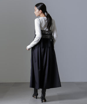 c2584372-68f3-58da-a386-6e28a790f28e_Image