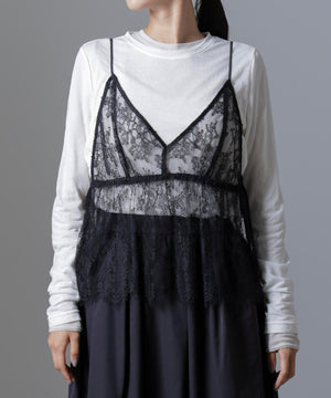 b6cd64b1-f974-5bc7-ae7d-af81d3ccffb4_Image