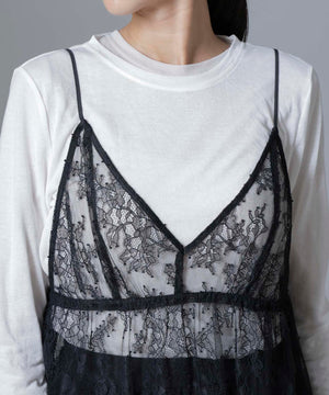 7281773d-3134-56ee-b5c5-d1c56b861956_Image