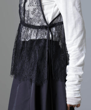 3ccdd4a9-5688-5463-a5da-6cb1df8a8e5b_Image