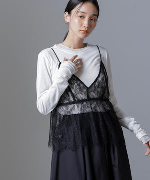 f1cd5ddc-f45d-54cc-928d-c9d89b649b09_Image