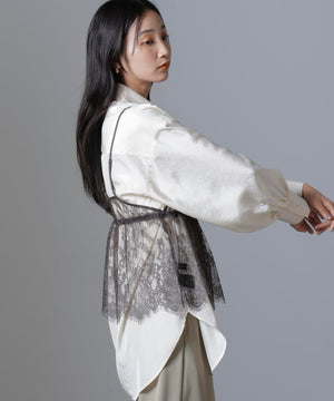 4af4403e-e8cc-56d2-bfaa-8f6c5057d9b8_Image