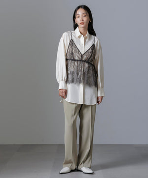 a2606300-b1b8-59a1-b54b-eac138cbe160_Image