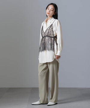 478842e7-4f14-56cf-b695-87d14dd3810b_Image