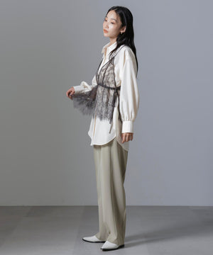 bbf83430-dd05-53f0-97f0-875c78e9473d_Image