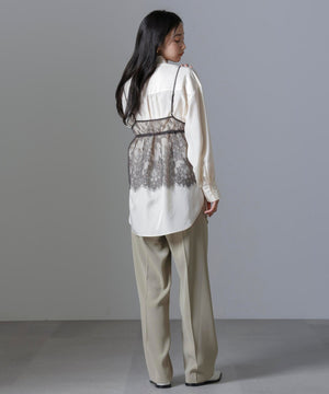 79d0bb00-46fc-5f70-9947-ae4752d697a0_Image