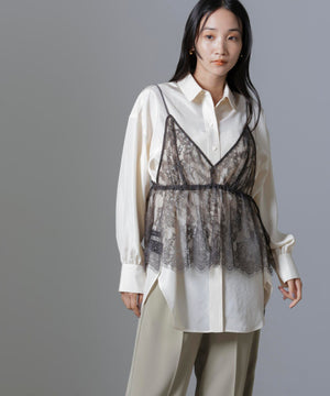 5bebcd9d-9033-5ba2-856f-c4f020cff6b9_Image