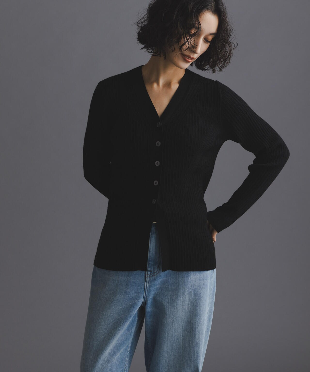 6694222300-010_SUB.jpg?v=