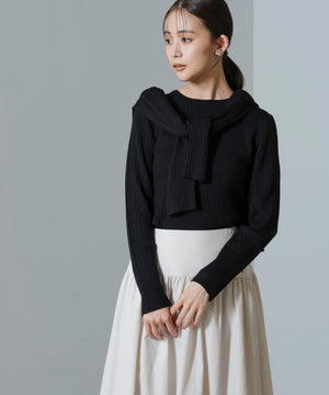 0c7cef1b-3985-57d6-8aca-27dae7decaa1_Image