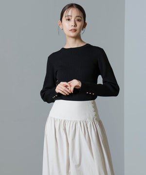 585a6222-54dd-5af5-aff7-a23fb40b69ee_Image