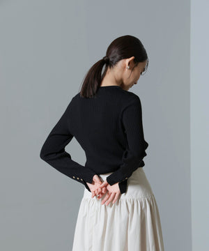 fd7abf60-b8c9-5cd2-8d97-d6cdb205fb32_Image