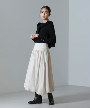 103c3cb3-85cf-5a2f-9e83-71933e70c91b_Image