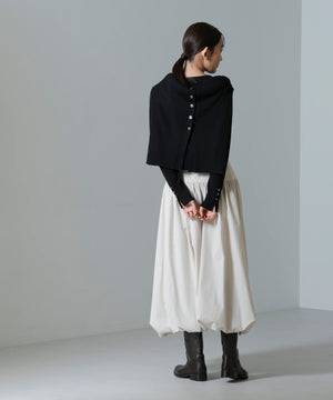 ae527fa2-a498-5381-b813-c0b638f99e09_Image