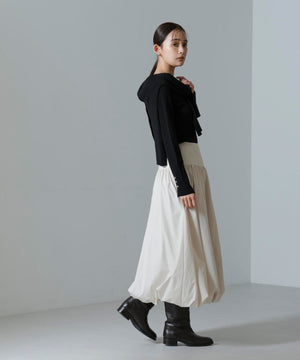 3cdb4961-d372-5c11-a85d-56f4ef0abc3f_Image