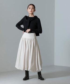 7157baf5-7c79-5c67-80ac-b43ee3bfddb2_Image