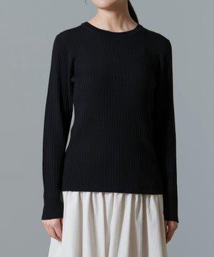 f875c04d-50aa-56df-a760-4be351814886_Image