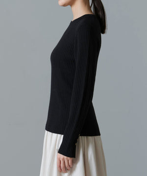 bb63d483-a36c-5a3e-be47-3c39a0dccc63_Image