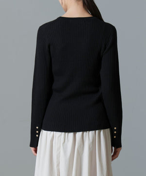 7d99d77b-a8d7-598b-8583-474bb2b00e34_Image