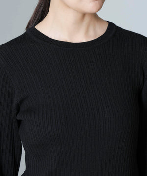 cdb27a5a-350f-5807-982e-33806fed83e7_Image