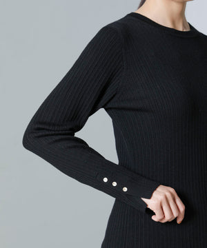 a3d50b10-48bc-5596-98cb-3c45ac293009_Image