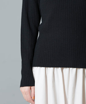 8266a94c-0494-5736-ad4c-29fccc23b48d_Image