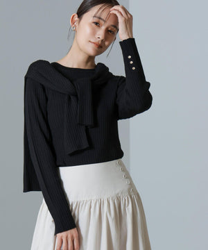 dce02883-917d-53f7-9c7b-0eca79a9adfe_Image